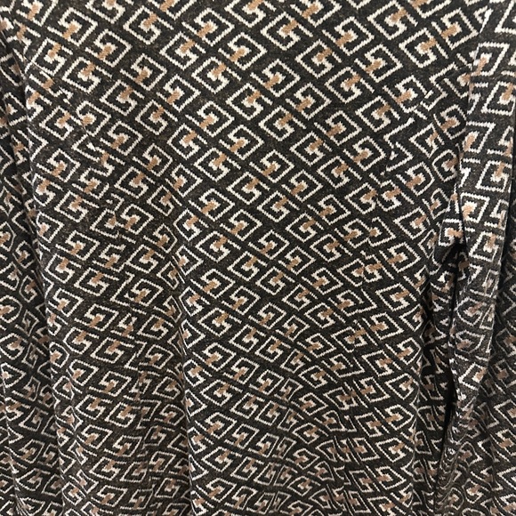 Gambis Dress-Mollie Fit - Picture 6 of 8